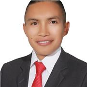 Educación física, Anatomía, trabajo funcional y , entrenamiento futbol